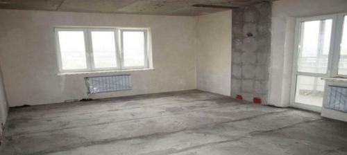 С чего начать ремонт комнаты последовательность. С чего начать ремонт в комнате: подготовка и последовательность действий