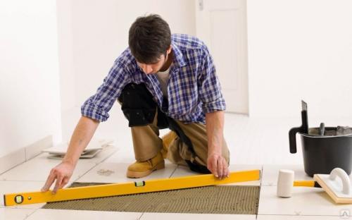 С чего начинать ремонт квартиры. Ремонт от А до Я: последовательность работ в квартире