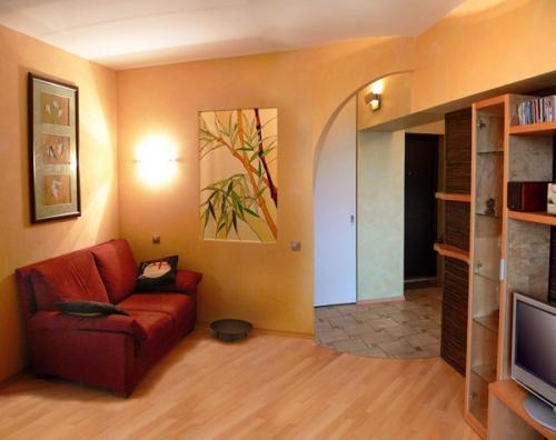 Ремонт квартиры своими руками с чего начинать. С каких комнат лучше начать ремонт в квартире 04