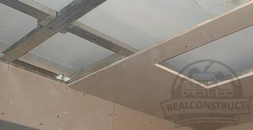 С чего начать ремонт в двухкомнатной квартире. Как сделать ремонт в 2-комнатной квартире: советы специалистов