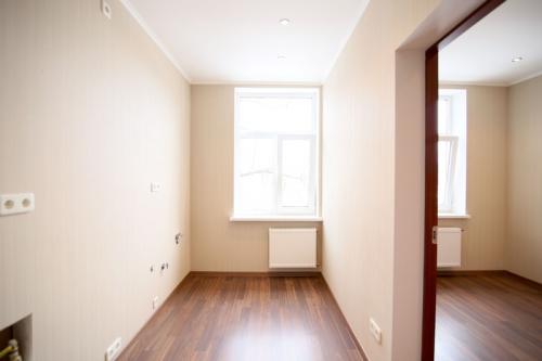 С чего начинать ремонт квартиры. Ремонт от А до Я: последовательность работ в квартире