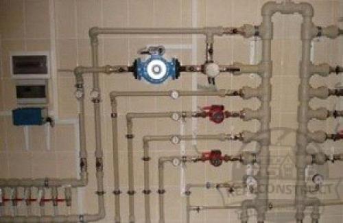 С чего начать ремонт в двухкомнатной квартире. Как сделать ремонт в 2-комнатной квартире: советы специалистов