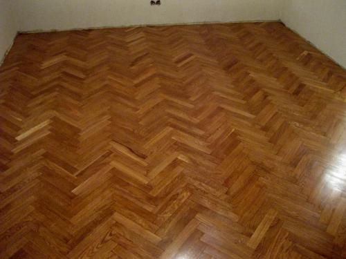 Восстановление цвета паркета: возможно ли и как это сделать 01 Восстановление цвета паркета: возможно ли и как это сделать 01