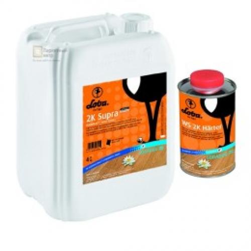 Улучшите внешний вид своего дома с помощью шлифовки паркета в Москве 07 Улучшите внешний вид своего дома с помощью шлифовки паркета в Москве 07