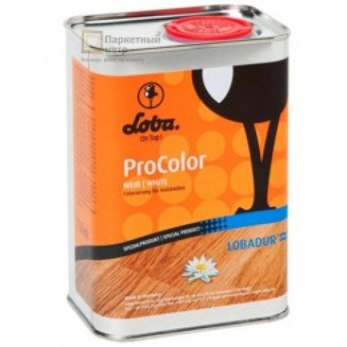 Улучшите внешний вид своего дома с помощью шлифовки паркета в Москве 06 Улучшите внешний вид своего дома с помощью шлифовки паркета в Москве 06