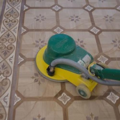 Улучшите внешний вид своего дома с помощью шлифовки паркета в Москве 11 Улучшите внешний вид своего дома с помощью шлифовки паркета в Москве 11