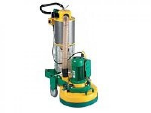 Улучшите внешний вид своего дома с помощью шлифовки паркета в Москве 02 Улучшите внешний вид своего дома с помощью шлифовки паркета в Москве 02