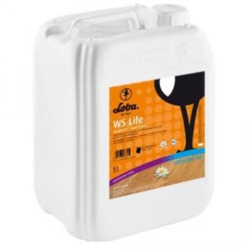 Улучшите внешний вид своего дома с помощью шлифовки паркета в Москве 08 Улучшите внешний вид своего дома с помощью шлифовки паркета в Москве 08