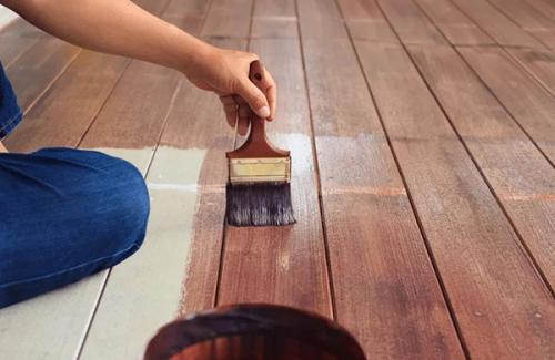 Восстановление цвета паркета: возможно ли и как это сделать 04 Восстановление цвета паркета: возможно ли и как это сделать 04