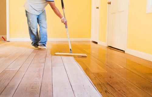 Восстановление цвета паркета: возможно ли и как это сделать 05 Восстановление цвета паркета: возможно ли и как это сделать 05