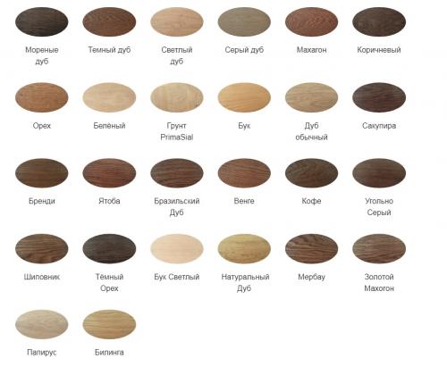 Какие преимущества шлифовки паркета. Что входит в ремонт и реставрацию паркета: разбираемся в особенностях циклёвки и шлифовки, тонирования маслом и браширования