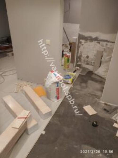 Можно ли восстановить цвет паркета самостоятельно или нужно обращаться к специалисту. Как обновить паркет своими руками в домашних условиях