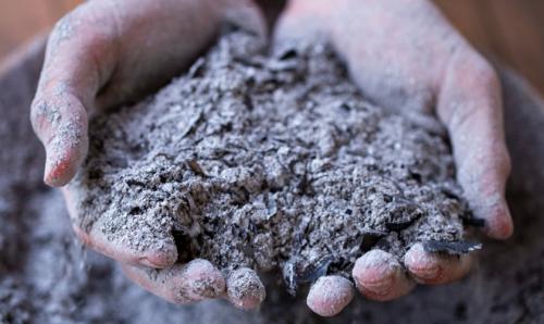 Как восстановить почву в теплице без химии. Добавление статьи в новую подборку 03 Как восстановить почву в теплице без химии. Добавление статьи в новую подборку 03