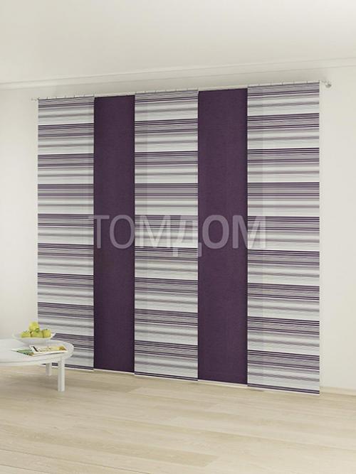 Какие шторы лучше для кухни: советы по выбору 28