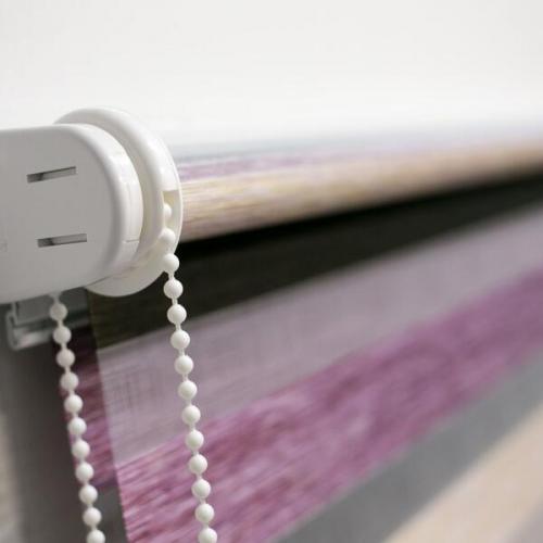 Как выбрать идеальные рулонные шторы для ваших окон: советы и рекомендации 02 Как выбрать идеальные рулонные шторы для ваших окон: советы и рекомендации 02