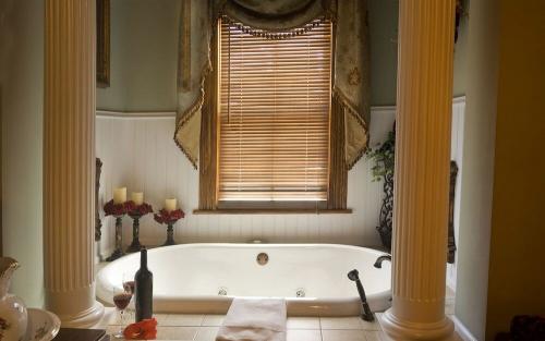 Как выбрать идеальные рулонные шторы для ваших окон: советы и рекомендации 06 Как выбрать идеальные рулонные шторы для ваших окон: советы и рекомендации 06