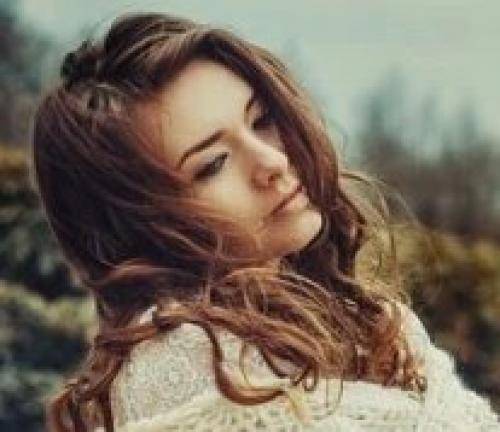 Рулонные шторы на кухню: как подобрать идеальный вариант 06 Рулонные шторы на кухню: как подобрать идеальный вариант 06