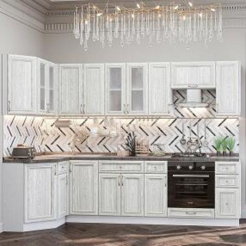 Выбираем рулонные шторы на кухню: полное руководство для идеального выбора 01