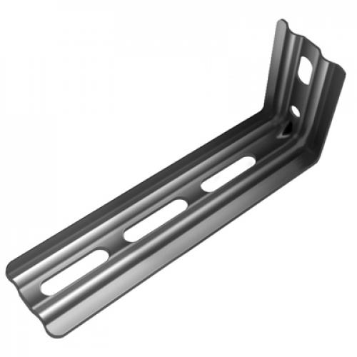 Как выбрать жалюзи для кухни: практические советы и стильные решения 20