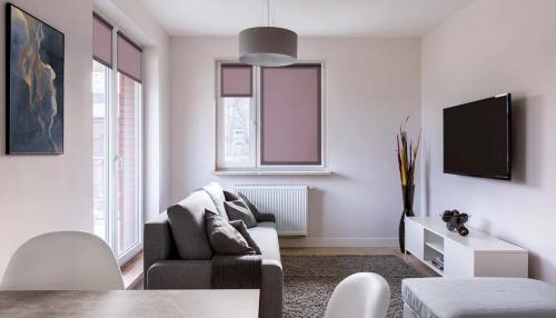 Как выбрать жалюзи для кухни: практические советы и стильные решения 11