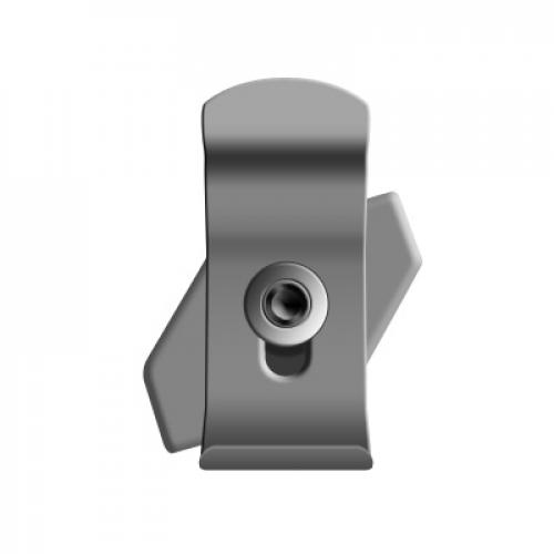 Как выбрать жалюзи для кухни: практические советы и стильные решения 23