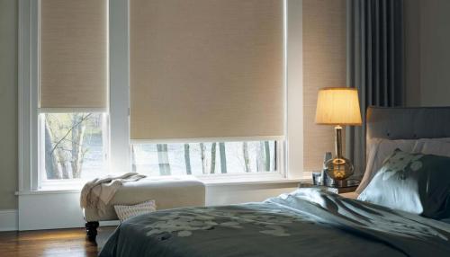 Как выбрать жалюзи для кухни: практические советы и стильные решения 13