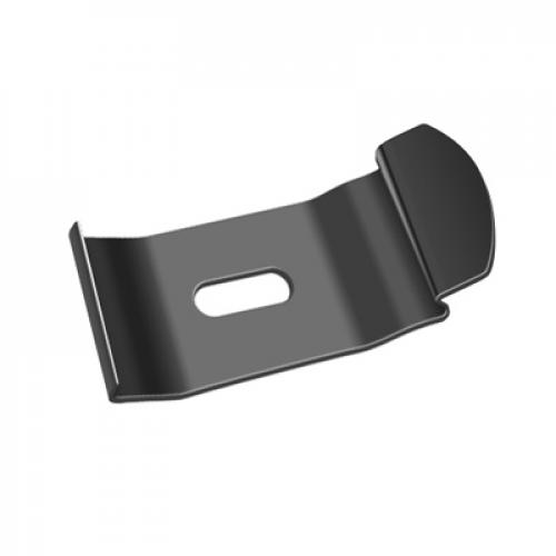 Как выбрать жалюзи для кухни: практические советы и стильные решения 22