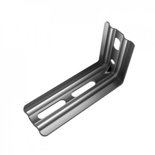 Как выбрать жалюзи для кухни: практические советы и стильные решения 19