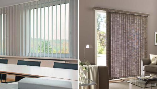 Как выбрать жалюзи для кухни: практические советы и стильные решения 09