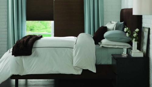 Как выбрать жалюзи для кухни: практические советы и стильные решения 17