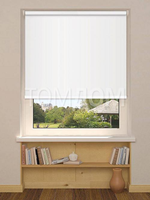 Рулонные шторы для кухни: топ-5 преимуществ использования 04