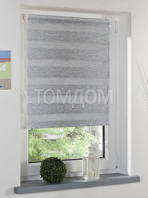 Рулонные шторы для кухни: топ-5 преимуществ использования 03