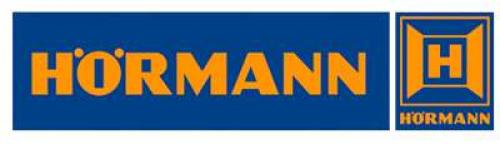 Рейтинг производителей гаражных ворот. Какие автоматические гаражные ворота лучше: обзор производителей DoorHan, Alutech и Hoermann