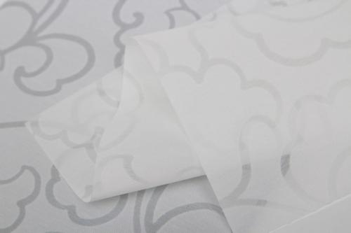 Какие основные типы тканей используются для рулонных штор. Подробнее о тканях для Рулонных штор