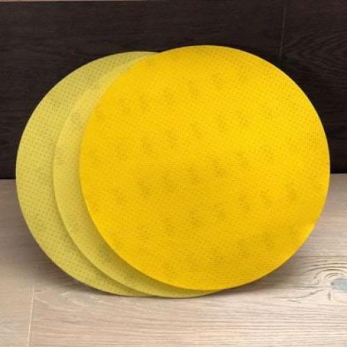 Отшлифовать паркетный пол самостоятельно: простой способ сделать свой дом лучше 03