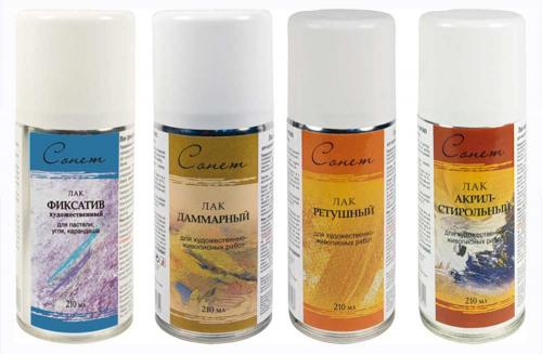 Шлифовка паркета и покрытие лаком: как сделать это правильно 13 Шлифовка паркета и покрытие лаком: как сделать это правильно 13