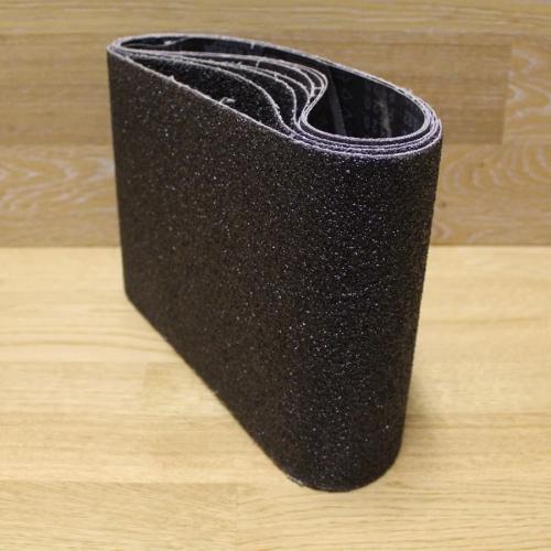 Отшлифовать паркетный пол самостоятельно: простой способ сделать свой дом лучше 01