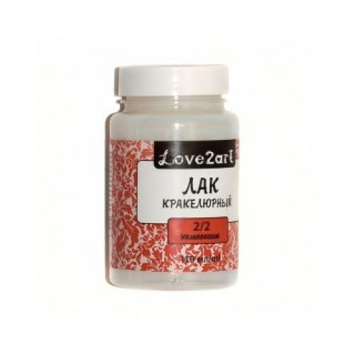 Шлифовка паркета и покрытие лаком: как сделать это правильно 10 Шлифовка паркета и покрытие лаком: как сделать это правильно 10