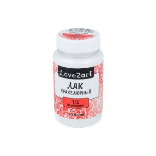 Шлифовка паркета и покрытие лаком: как сделать это правильно 11 Шлифовка паркета и покрытие лаком: как сделать это правильно 11