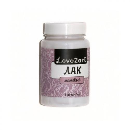 Шлифовка паркета и покрытие лаком: как сделать это правильно 09 Шлифовка паркета и покрытие лаком: как сделать это правильно 09