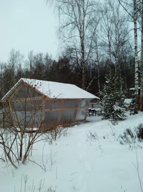 Беседка 6 на 3 с мангалом. Беседка 6 х 3 своими руками