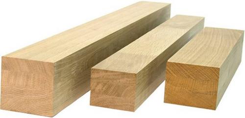 Каркас беседки из бруса. Как сделать (построить) беседку из бруса своими руками? Чертежи и размеры