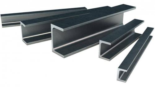 Горизонтально складные ворота. Складные ворота-гармошка своими руками