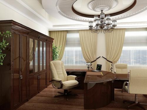 Как выбрать рулонные шторы на кухню по цвету: советы и рекомендации 04 Как выбрать рулонные шторы на кухню по цвету: советы и рекомендации 04