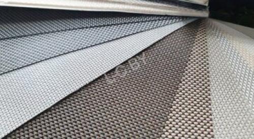 Как правильно выбрать рулонные шторы: советы по размеру и дизайну 05