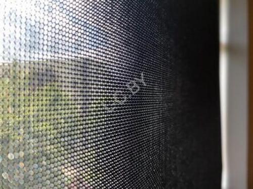 Как правильно выбрать рулонные шторы: советы по размеру и дизайну 03