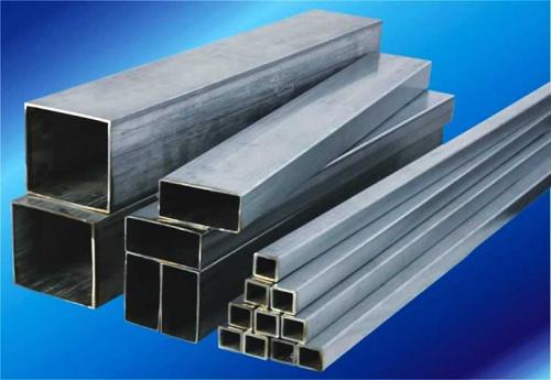 Беседка 6 на 4 из металла. Выбор оптимальной формы и размеров