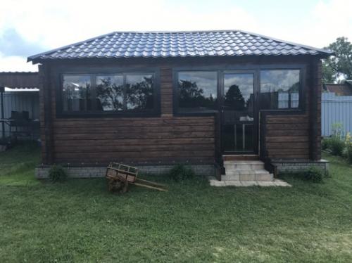 Проект беседки 6 н. Беседка 6 на 3 своими руками из дерева пошагово — опыт о реальных людей