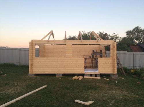 Проект беседки 6 н. Беседка 6 на 3 своими руками из дерева пошагово — опыт о реальных людей