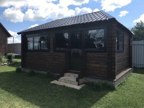 Проект беседки 6 н. Беседка 6 на 3 своими руками из дерева пошагово — опыт о реальных людей